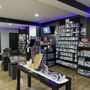 Photo of 860 Pro & Shop