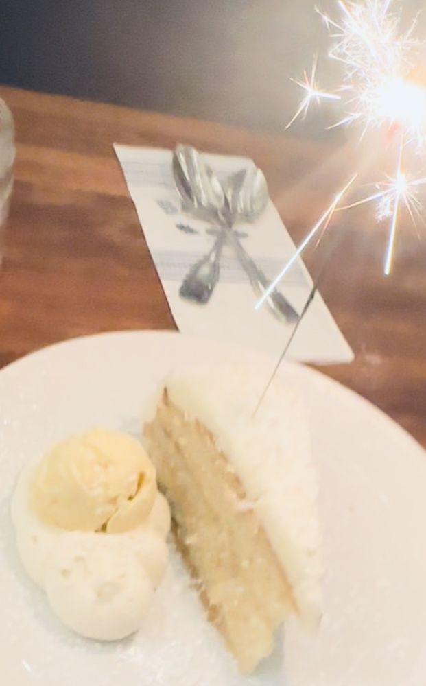 BASTA RESTAURANT Updated March 2024 805 Photos & 938 Reviews 28863 Agoura Rd, Agoura Hills