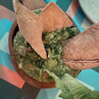 Fajita Republic - Guacamole - Mexican Near Me - Puerto Vallarta, NAY Fajita Republic - Guacamole - Mexican Near Me - Puerto Vallarta, NAY