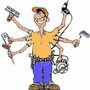 Photo of Gregory Repair & Remodeling