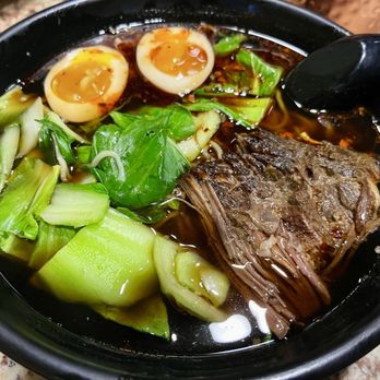 Zenshin Asian Restaurant - Short rib - Sushi Bars Near Me - Las Vegas, Nevada Zenshin Asian Restaurant - Short rib - Sushi Bars Near Me - Las Vegas, Nevada