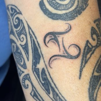 Iron Clad Tattoos - Tattoo Near Me - Mentor, Ohio Iron Clad Tattoos - Tattoo Near Me - Mentor, Ohio