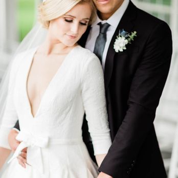 Plantation on the Bay - Loving embrace - Venues & Event Spaces Near Me - Baytown, Texas Plantation on the Bay - Loving embrace - Venues & Event Spaces Near Me - Baytown, Texas