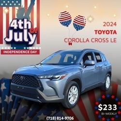 Northstar Mitsubishi and PreOwned Vehicles - Manager Speacial