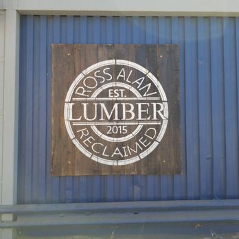 Ross Alan Design - Great service, awesome options! - Building Supplies Near Me - Franklin, Tennessee Ross Alan Design - Great service, awesome options! - Building Supplies Near Me - Franklin, Tennessee