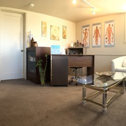 Jade's Therapeutic Massage