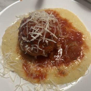 Flour Power - Italian Near Me - Chicago, Illinois