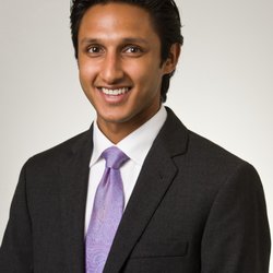 Harbor Retina Center - Dr. Deepak Mangla
