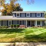 Northend Builders