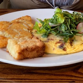Nectar - Frittata - Breakfast & Brunch Near Me - Hilton Head Island, South Carolina Nectar - Frittata - Breakfast & Brunch Near Me - Hilton Head Island, South Carolina