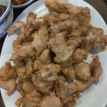 Peking Gourmet - tangsuyuk - Chinese Near Me - Garden Grove, California Peking Gourmet - tangsuyuk - Chinese Near Me - Garden Grove, California