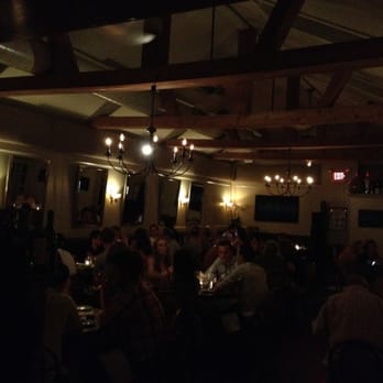 Fresno - New American Near Me - East Hampton, New York Fresno - New American Near Me - East Hampton, New York