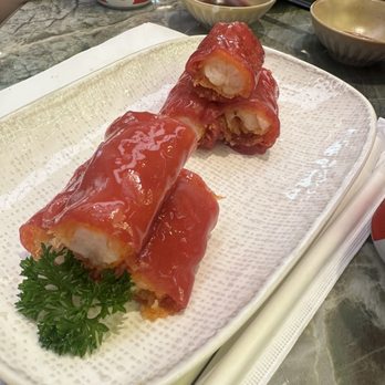 添好運 - Shrimp - Dim Sum Near Me - Hong Kong, HK 添好運 - Shrimp - Dim Sum Near Me - Hong Kong, HK