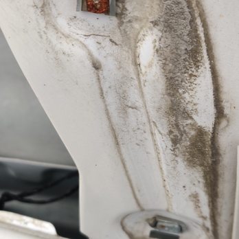 Tommy's Express® Car Wash - Auto Detailing Near Me - Cedar Rapids, Iowa Tommy's Express® Car Wash - Auto Detailing Near Me - Cedar Rapids, Iowa