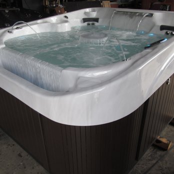 The Spa King - Pool & Hot Tub Service Near Me - North Miami, Florida The Spa King - Pool & Hot Tub Service Near Me - North Miami, Florida