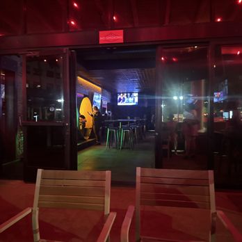 The Uncommon - Arcades Near Me - Chandler, Arizona