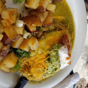 Lita's Cafe - Cafes Near Me - Santa Rosa, California Lita's Cafe - Cafes Near Me - Santa Rosa, California