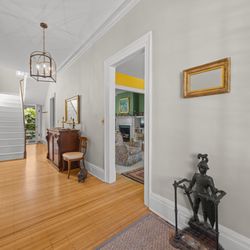 Roots Decks and Remodels - Home Remodel