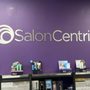 Photo of Salon Centric