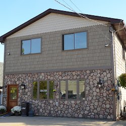 Coal City Dental
