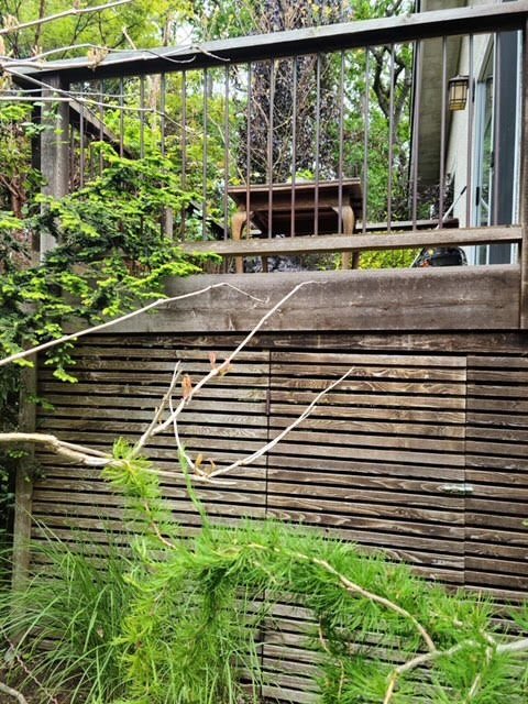 Slide of Plus Drainage