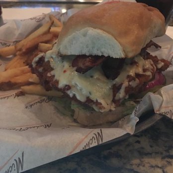 Michael Patrick's - Sports Bars Near Me - Biloxi, Mississippi