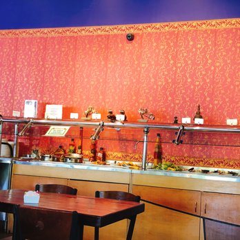 Thai Cuisine - All you can eat buffet - Thai Near Me - Austin, Texas Thai Cuisine - All you can eat buffet - Thai Near Me - Austin, Texas