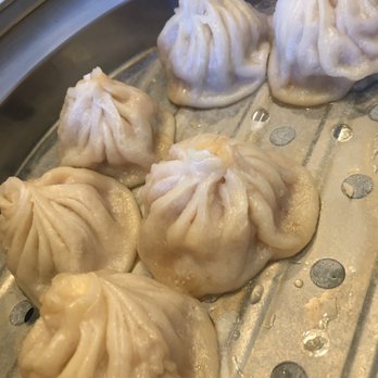 Ma's Dumpling House - Dim Sum Near Me - Anaheim, California Ma's Dumpling House - Dim Sum Near Me - Anaheim, California