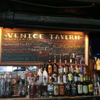 Venice Tavern - Dive Bars Near Me - Baltimore, Maryland Venice Tavern - Dive Bars Near Me - Baltimore, Maryland