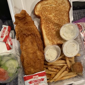 JLB Eatery Stella Link - Catfish (London style) and fries - Burgers Near Me - Houston, Texas JLB Eatery Stella Link - Catfish (London style) and fries - Burgers Near Me - Houston, Texas
