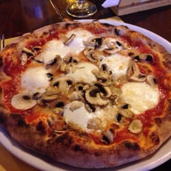 Il Baro - Yumm!!!!