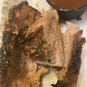 Armadillo Willy's BBQ - Brisket Extra! Sliced Meat 1/4lb 5.99 @Armadillo Willy's BBQ 10/5/21 - Barbeque Near Me - San Mateo, California Armadillo Willy's BBQ - Brisket Extra! Sliced Meat 1/4lb 5.99 @Armadillo Willy's BBQ 10/5/21 - Barbeque Near Me - San Mateo, California