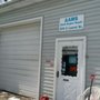 Photo of Aam's Small Engine Repair