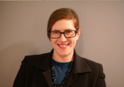 Xander Disability Law - disability attorney in Philadelphia, PA