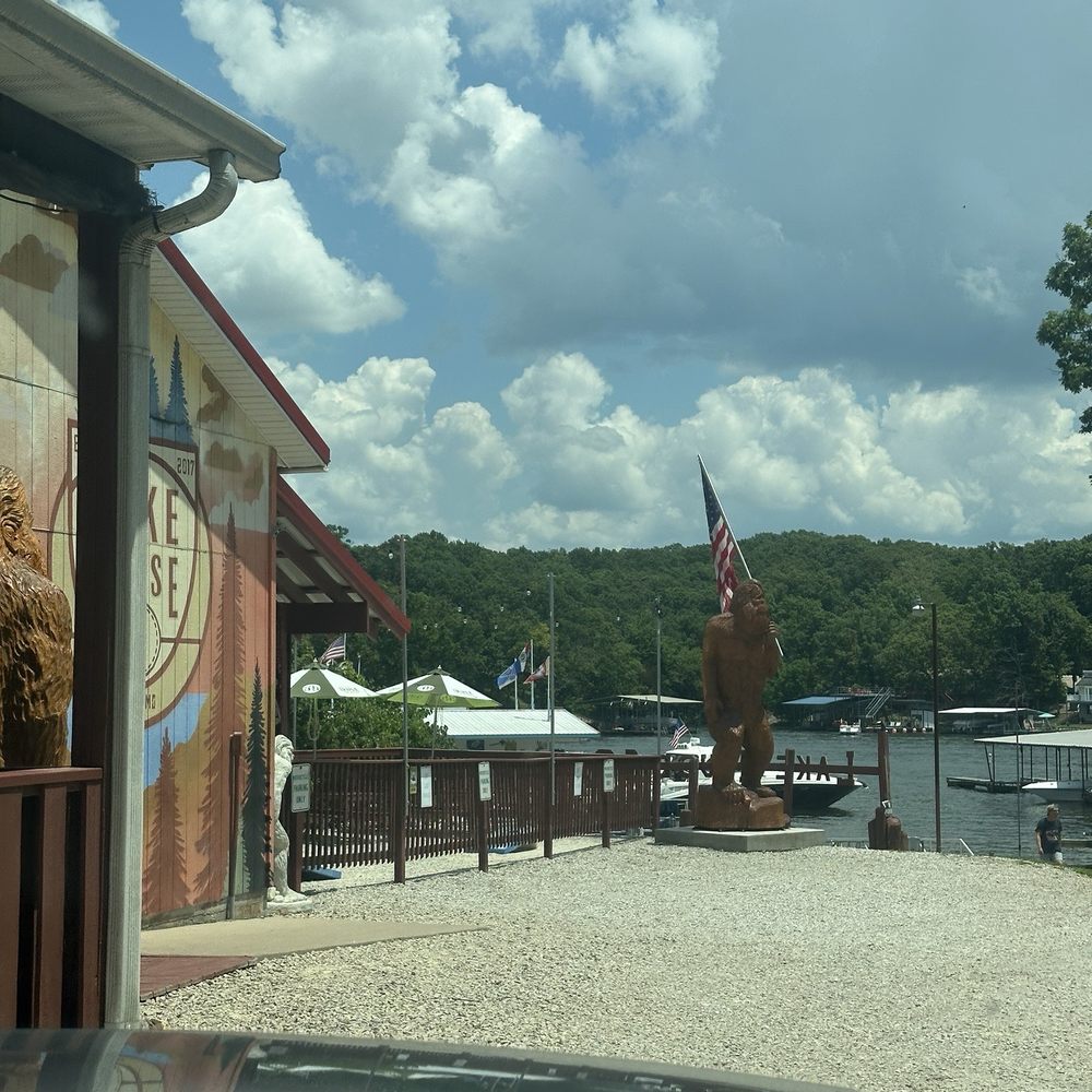 Lake house 13 - Lake House 13 Lake View - Bars Near Me - Sunrise Beach, Missouri Lake house 13 - Lake House 13 Lake View - Bars Near Me - Sunrise Beach, Missouri