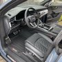Photo of Reflections Auto Hygienics