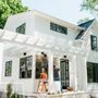 Photo of Pella Windows and Doors Showroom of Dallas, TX