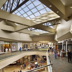 Rockaway Townsquare