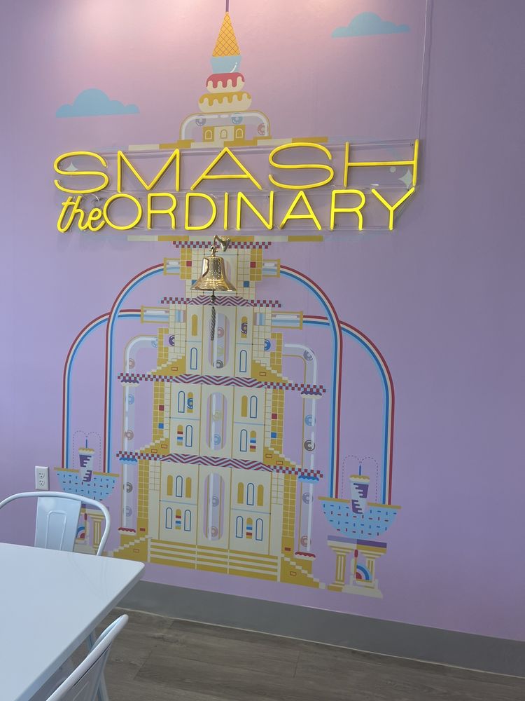 YONUTZ Updated September 2024 53 Photos & 21 Reviews 4421