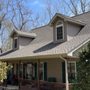 Photo of Henry Brothers Roofing