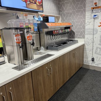 Whataburger - Burgers Near Me - Avondale, Arizona