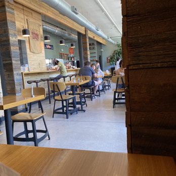 Pine State Biscuits - Reno - Breakfast & Brunch Near Me - Reno, Nevada
