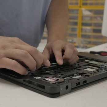 iFix Data - Data Recovery & Computer Repair - Data Recovery Near Me - Mesa, Arizona