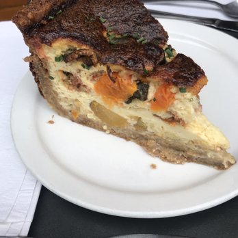 Secret Sister - Quiche - Bakeries Near Me - San Diego, California Secret Sister - Quiche - Bakeries Near Me - San Diego, California