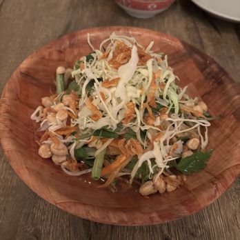 Mawn - Cambodian Near Me - Philadelphia, Pennsylvania Mawn - Cambodian Near Me - Philadelphia, Pennsylvania