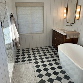 American Custom Porcelain - Flooring Near Me American Custom Porcelain - Flooring Near Me