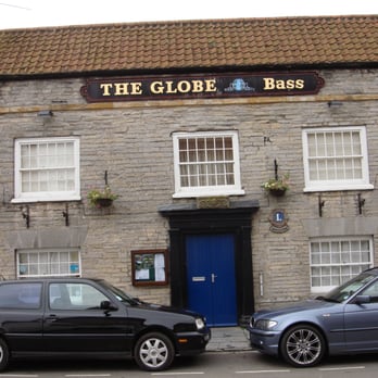 The Globe - Bars Near Me The Globe - Bars Near Me