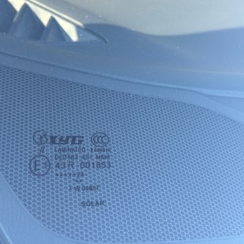 Excellence Auto Glass - Aftermarket glass (XYG) - Windshield Installation & Repair Near Me - Burnaby, British Columbia Excellence Auto Glass - Aftermarket glass (XYG) - Windshield Installation & Repair Near Me - Burnaby, British Columbia