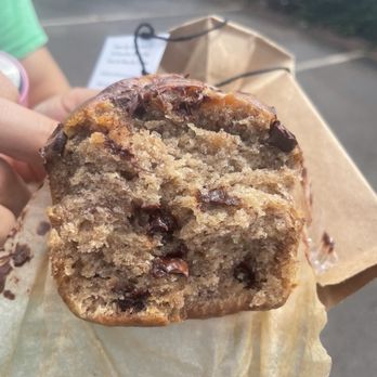 Makua Banana Bread - Bakeries Near Me - Haleiwa, Hawaii