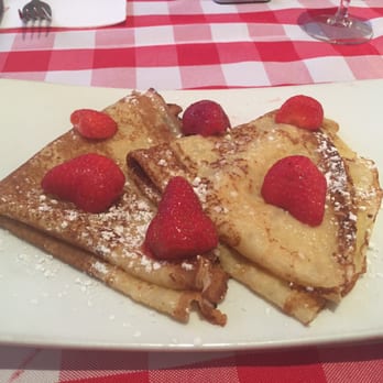 Le Ragueneau - Tea Rooms Near Me - Paris, 75 Le Ragueneau - Tea Rooms Near Me - Paris, 75